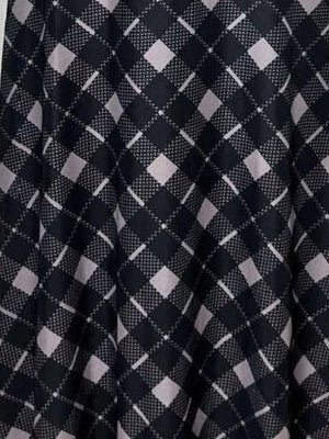 006d0056-1550-4e49-8f95-96965d1f839d-Max-Origin