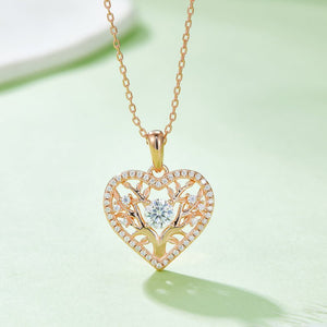 0574092a1a5d44c484beb9ce7a1ca176-Max