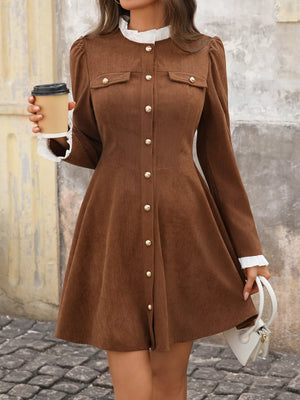 09130bf70b164d6d85c610c181aeb329-Max-Origin