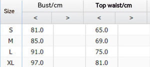 women’s rose red satin sleeveless gown