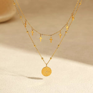 3ead4a89-1be1-4311-b0fb-fa1cc67d1a61-Max-Origin