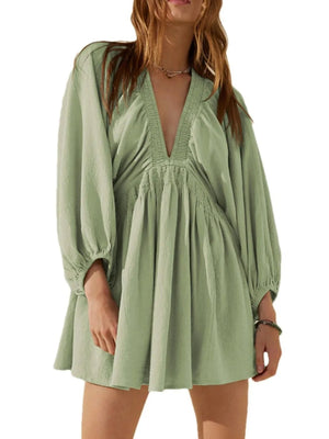 62d5f7a9-34db-4dfa-8e60-07761d935907-Max-Origin