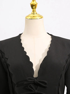 b78c4496-1689-4e64-8c68-11d01ef1d175-Max-Origin