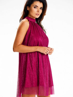 Evening dress model 189448 awama-0