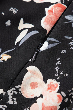 e42f7462-6e65-43db-bcfa-63f42d4f93c6-Max-Origin