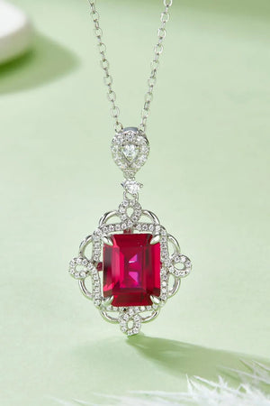 f2871e48-724a-4f67-91e1-c64e0ee01056-Max