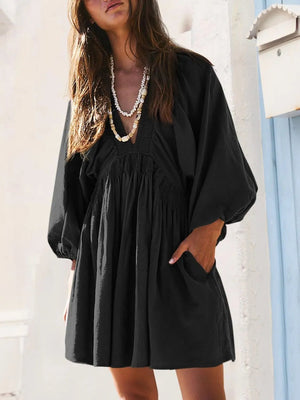 f3e9c152-f281-4914-9129-8a72b4bdc0ab-Max-Origin