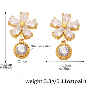 f73c5263-adcb-44bc-b53f-3fe8c35191f8-Max-Origin