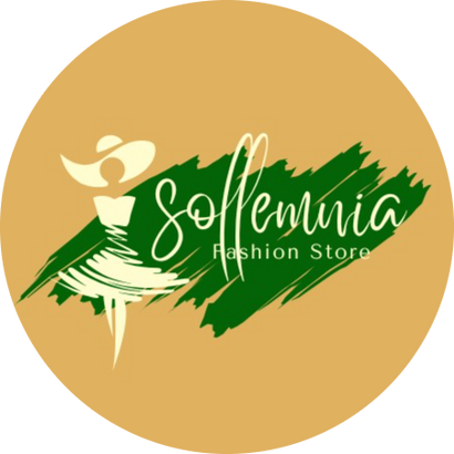 Sollemnia