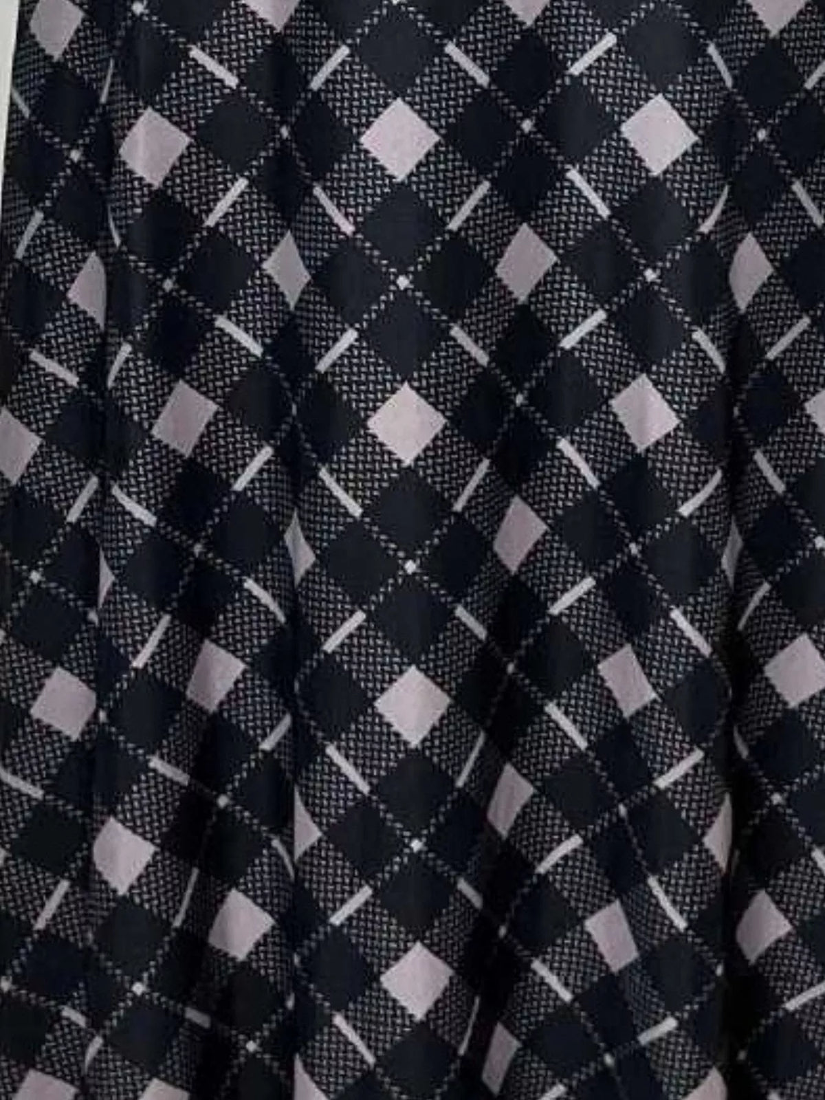 006d0056-1550-4e49-8f95-96965d1f839d-Max-Origin