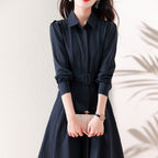 Alessia Midi Dress