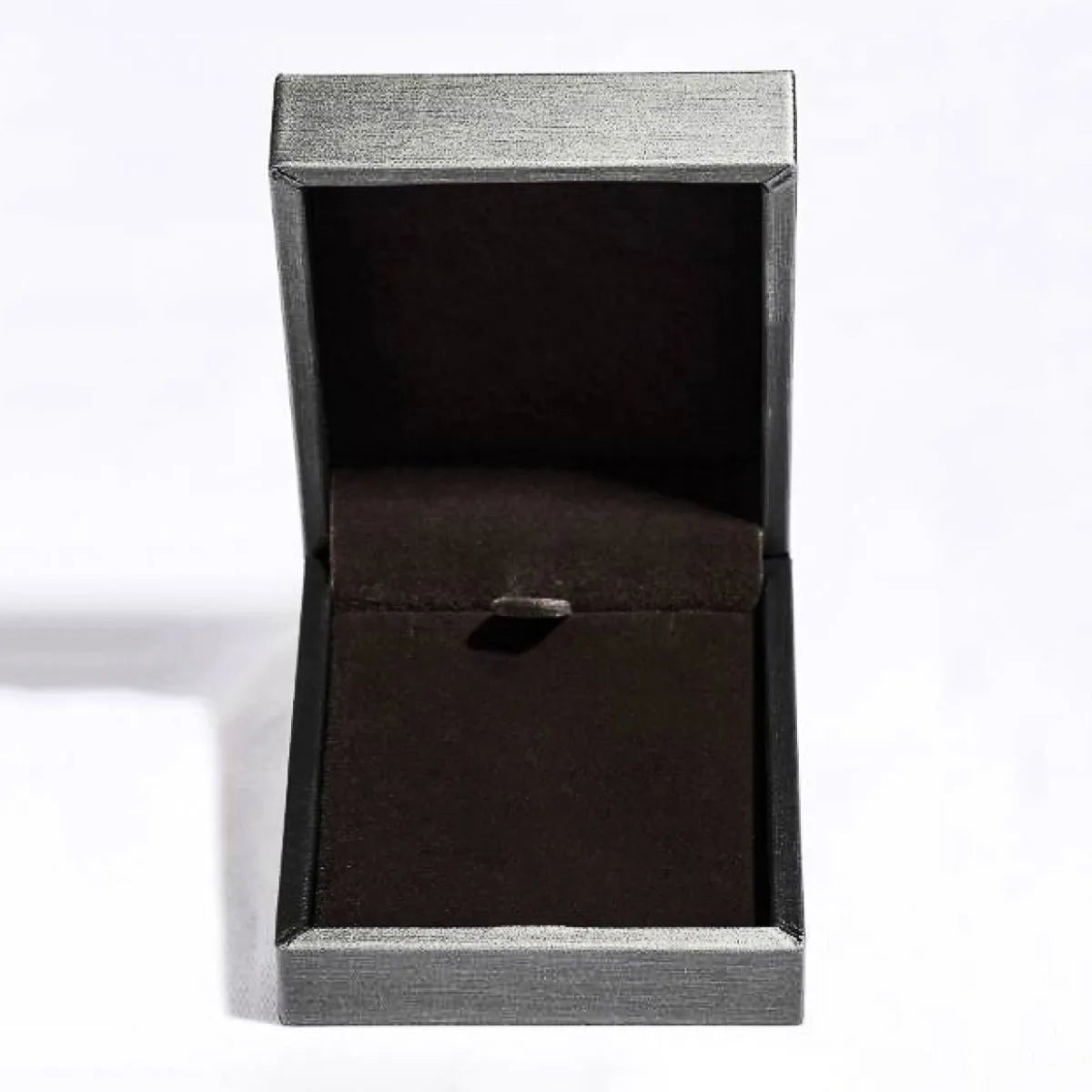 0db3f351-be72-4a1d-8015-6482ffaf7737-Max-Origin