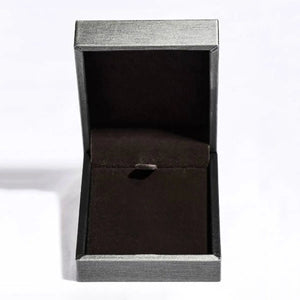 0db3f351-be72-4a1d-8015-6482ffaf7737-Max-Origin