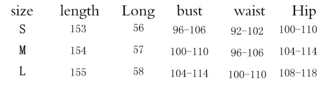 Elegant faux satin long sleeve dress for formal occasions