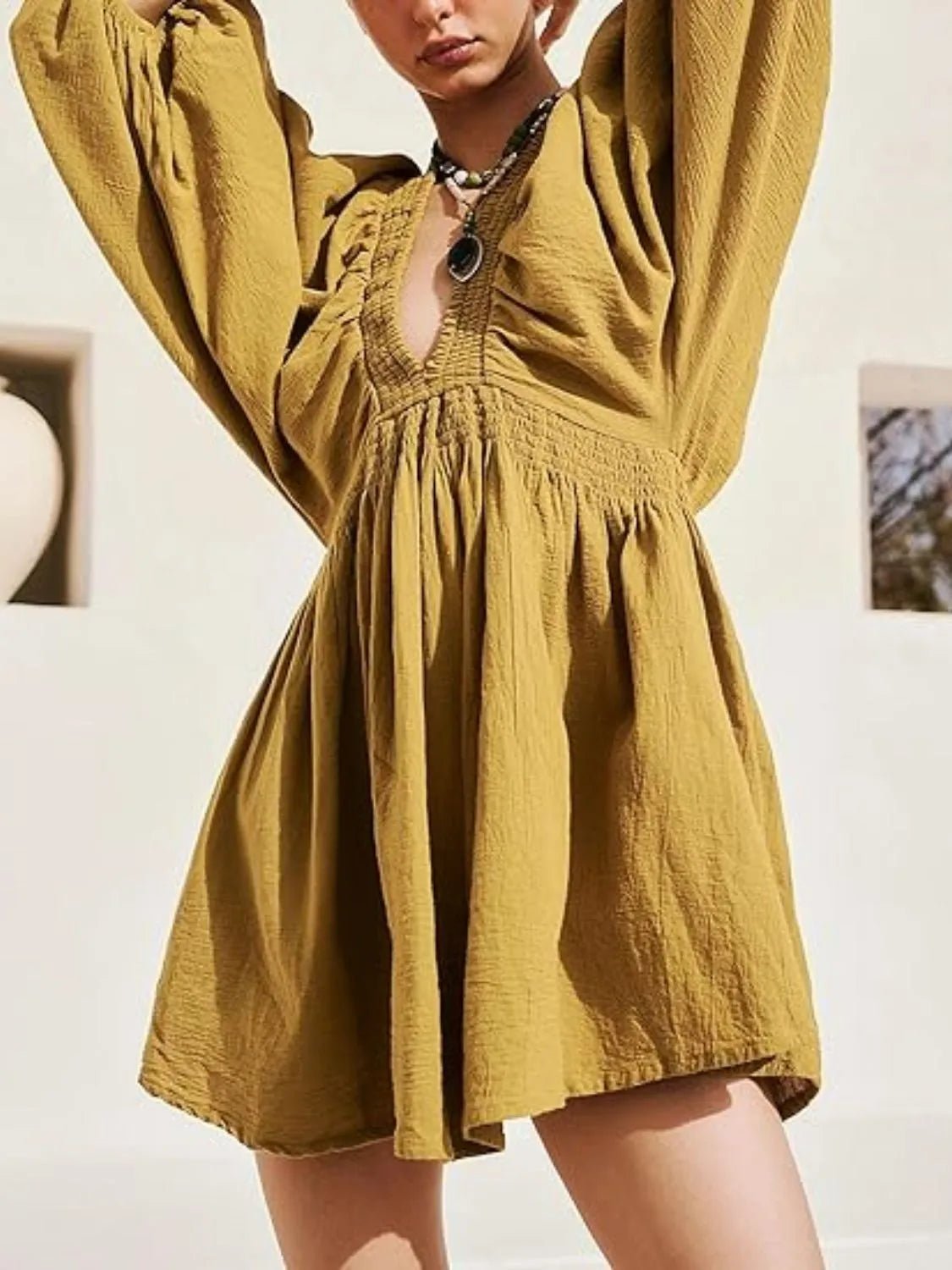 15d293e0-4899-4bbb-aec5-a2aa4dbf828d-Max-Origin