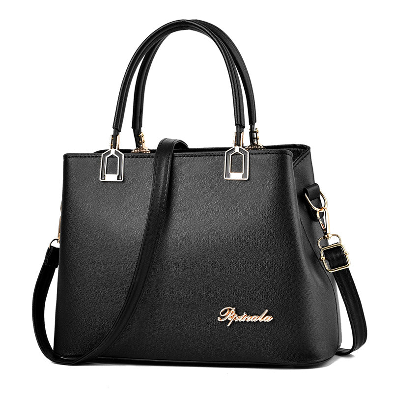Rivellea Amavelle Bag