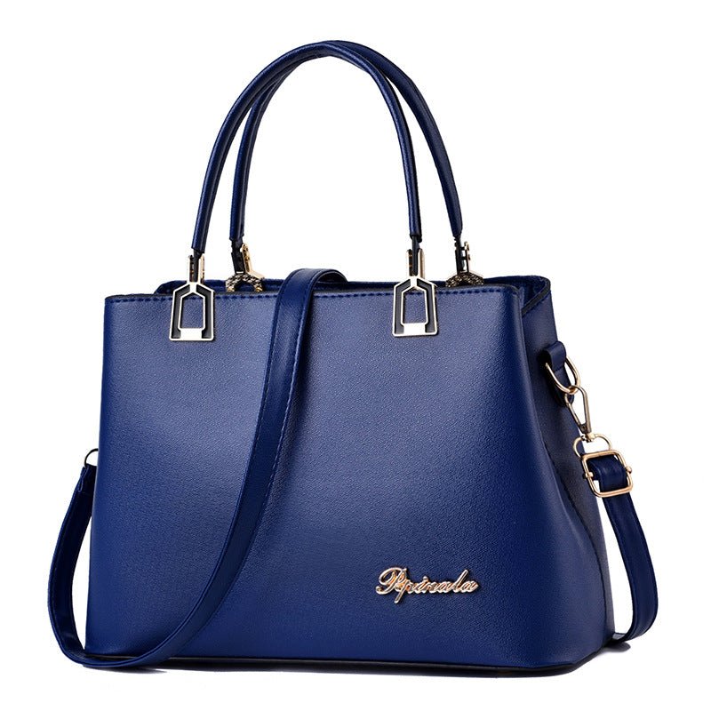 Rivellea Amavelle Bag