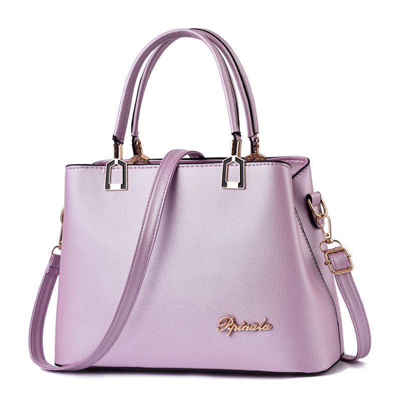 Rivellea Amavelle Bag