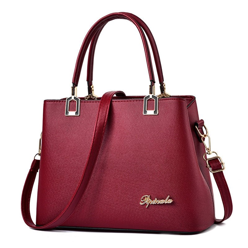 Rivellea Amavelle Bag