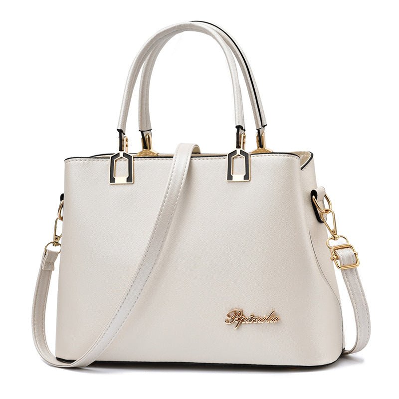 Rivellea Amavelle Bag