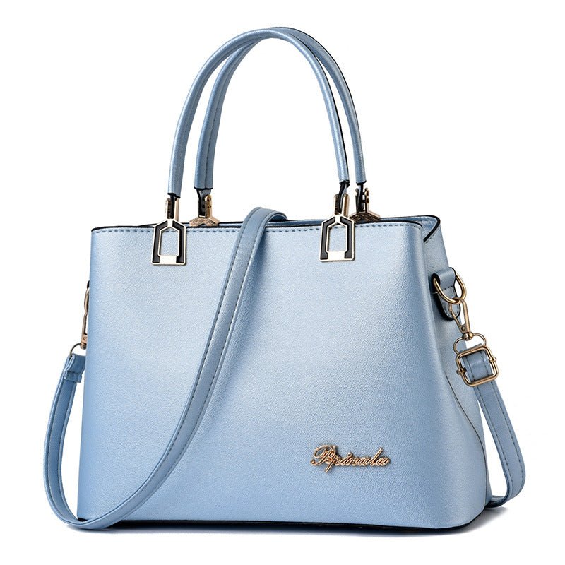 Rivellea Amavelle Bag