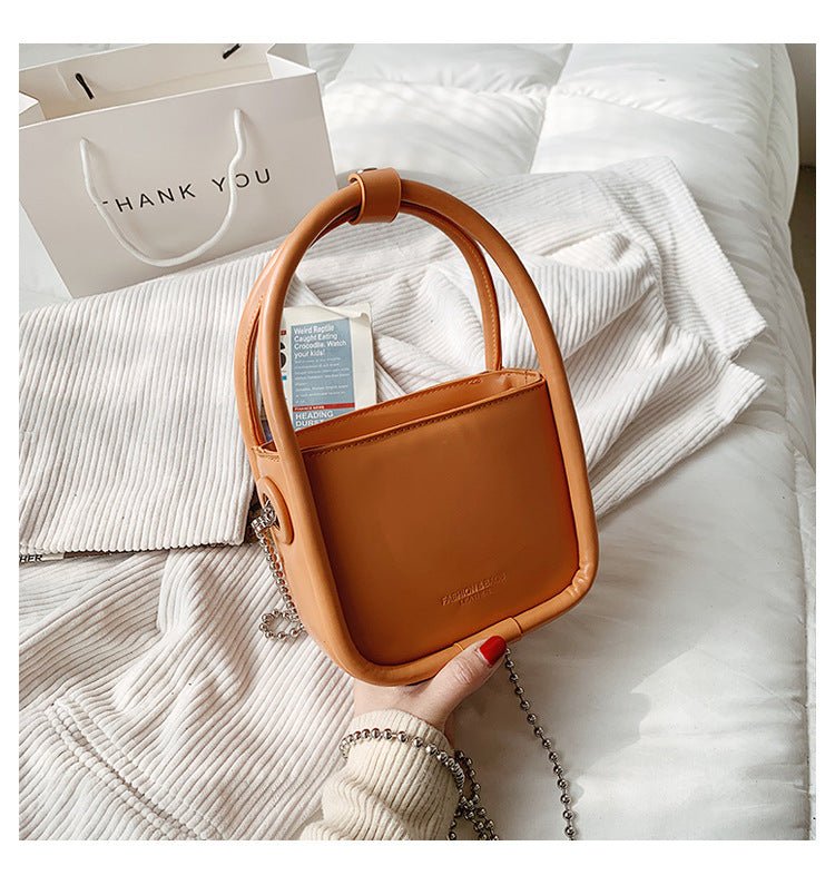 Laurivane Mini Bag