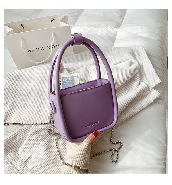 Laurivane Mini Bag