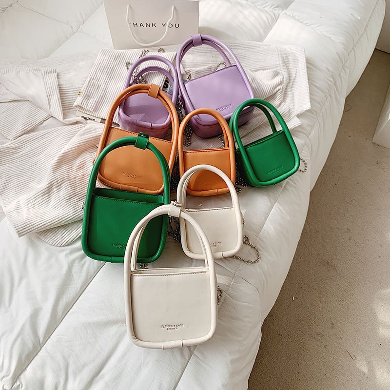 Laurivane Mini Bag