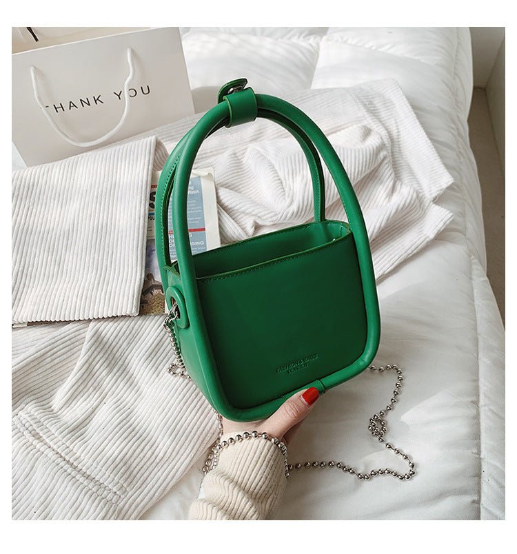 Laurivane Mini Bag