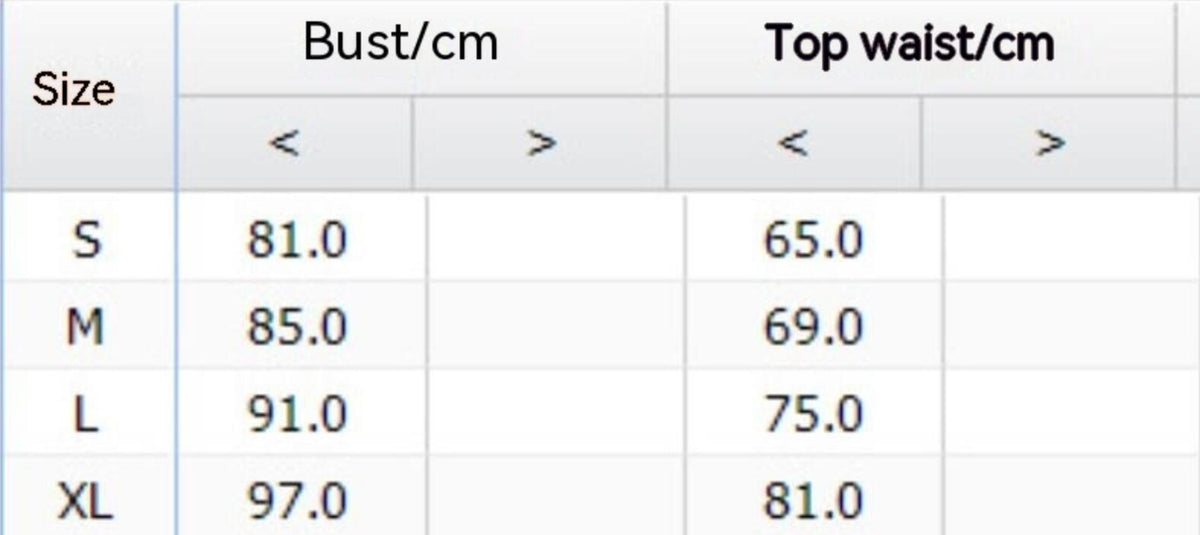 women’s rose red satin sleeveless gown