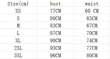 Luxurious blue satin evening dress with classic princess silhouette and radiant finish