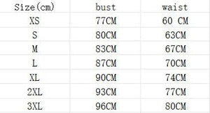 Luxurious blue satin evening dress with classic princess silhouette and radiant finish