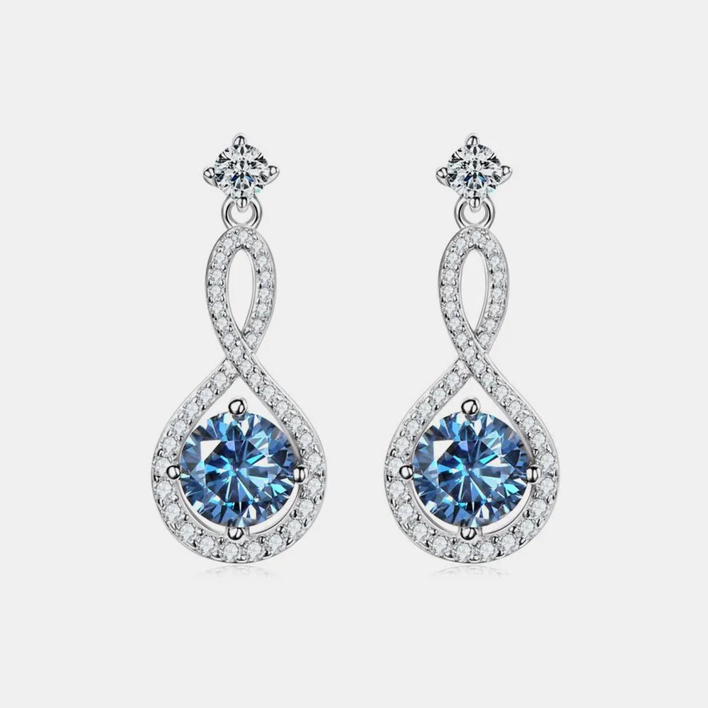 1fea97f6-0e55-4ce6-8ead-ebf5cda7a745-Max