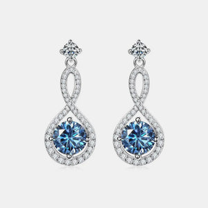 1fea97f6-0e55-4ce6-8ead-ebf5cda7a745-Max