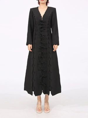 268cf0dc-7f4b-4c69-807a-bd48e7c0e935-Max-Origin