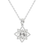 Velmora Simay Necklace