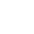 375927fcb5694637b2506052fd0ce677-Max