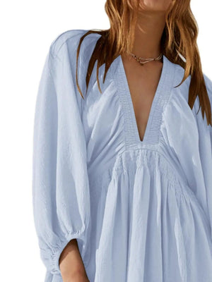 381fdafa-ecc1-4ee9-81c5-f8a6609a5a49-Max-Origin