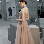 Élysenne Seraphine Gown