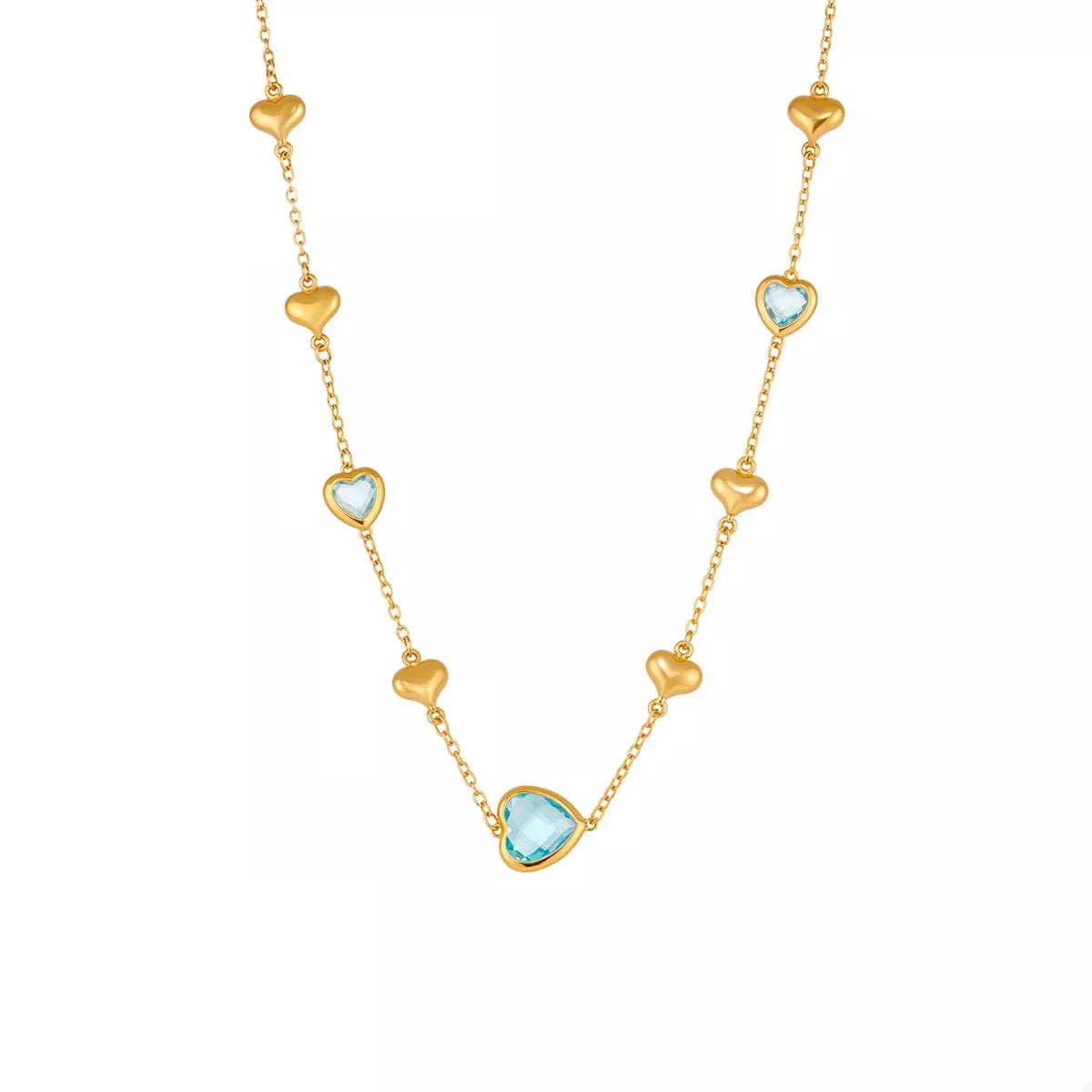 55d7cda2-7d9c-494d-8c90-4924ddd6a2ce-Max-Origin