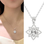 Velmora Simay Necklace