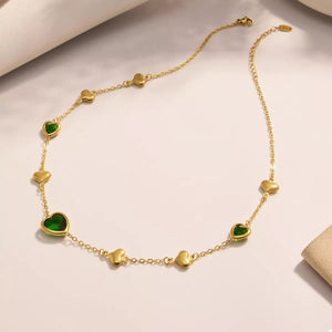 68e1b9b8-74ba-4382-8a80-aac9f7484ae2-Max-Origin