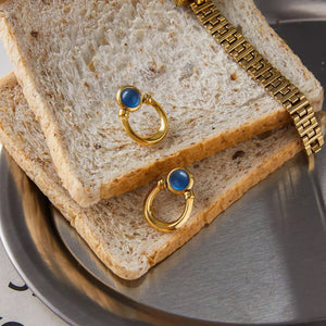 70840785-1051-4541-b73c-aba891f92bd6-Max-Origin