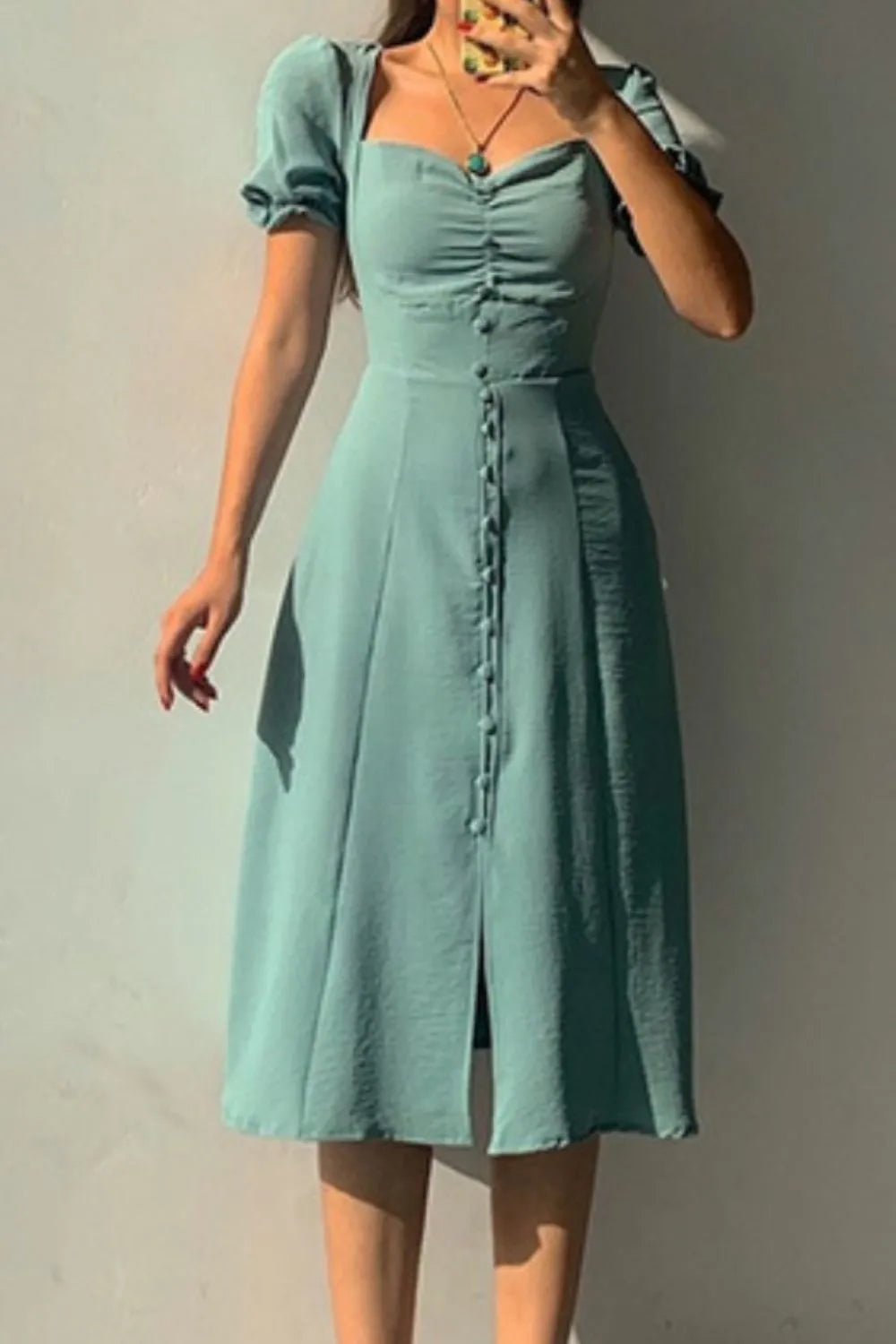 739fe241-67fa-4fa5-8c7a-29b00e012b42-Max-Origin