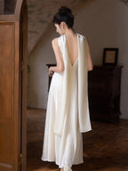 Valoria Ceremony Maxi