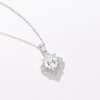 Velmora Simay Necklace