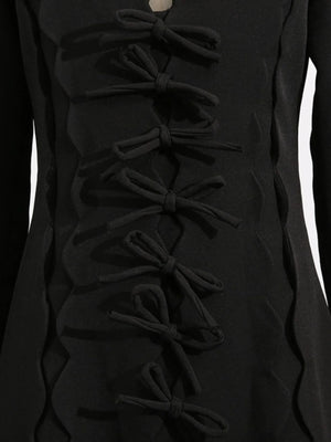 86f70bb2-1349-4054-a40d-53f5159a32f6-Max-Origin