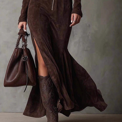 Cerélia Maxi
