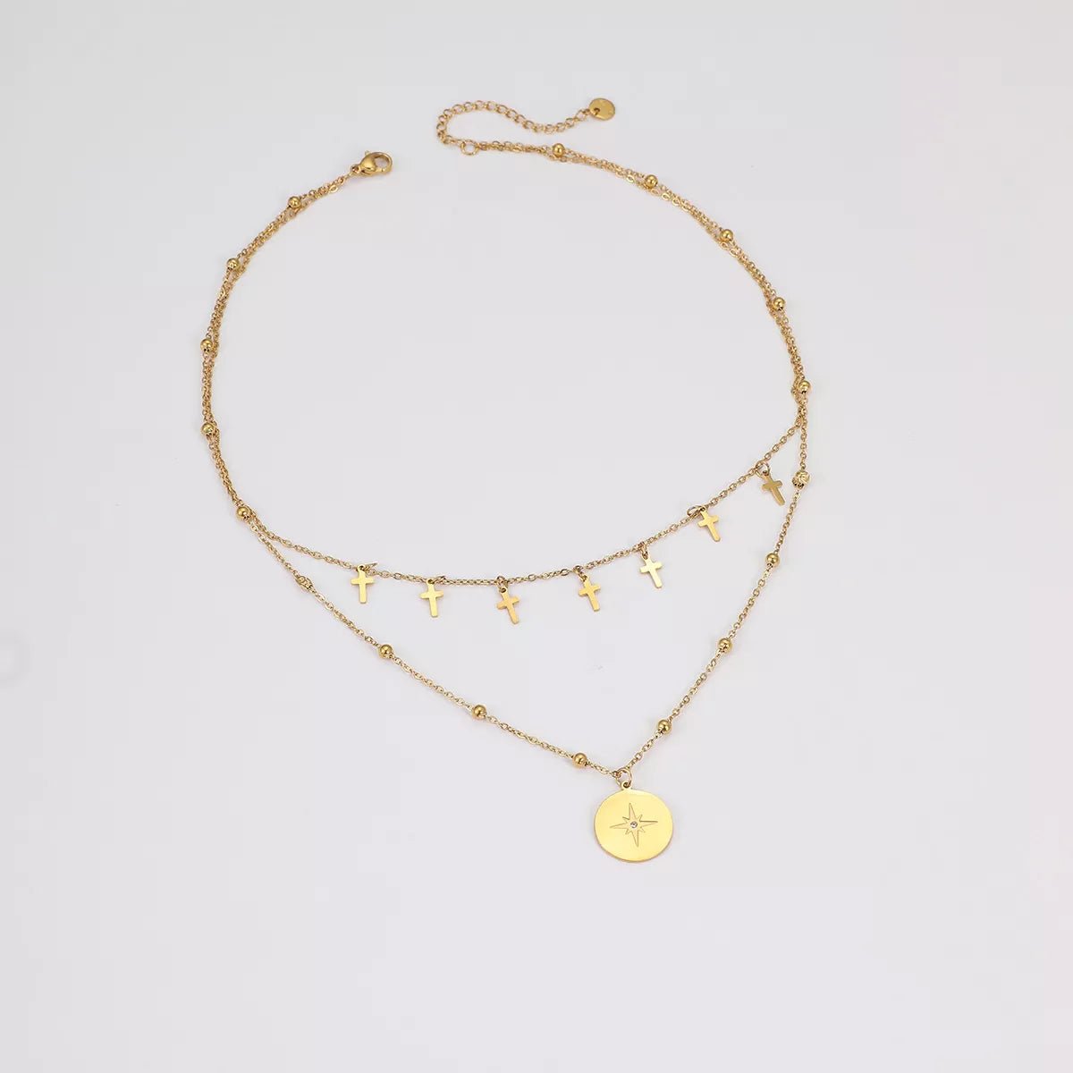 8a0262e2-f46c-498d-b881-57c7be3acc99-Max-Origin