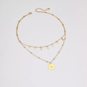 8a0262e2-f46c-498d-b881-57c7be3acc99-Max-Origin